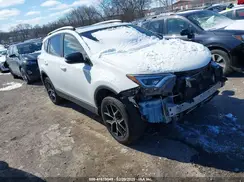JTMJFREV8HJ706070 2017 TOYOTA RAV 4