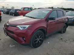 JTMJFREV8JD233355 2018 TOYOTA RAV 4
