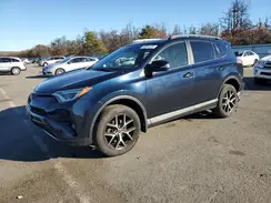 JTMJFREV8JD236983 2018 TOYOTA RAV 4