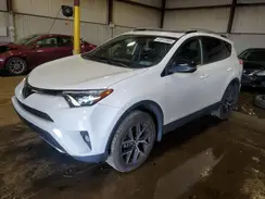 JTMJFREV8JD242461 2018 TOYOTA RAV 4