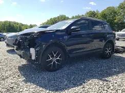 JTMJFREV8JJ187382 2018 TOYOTA RAV 4