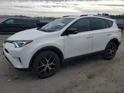 JTMJFREV8JJ191819 2018 TOYOTA RAV 4