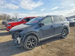 JTMJFREV8JJ193246 2018 TOYOTA RAV 4