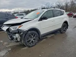 JTMJFREV8JJ242154 2018 TOYOTA RAV 4
