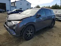 JTMJFREV8JJ259617 2018 TOYOTA RAV 4
