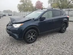 JTMJFREV8JJ728589 2018 TOYOTA RAV 4