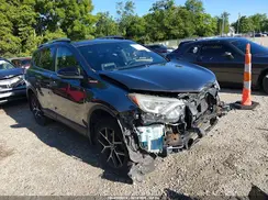 JTMJFREV8JJ730956 2018 TOYOTA RAV 4