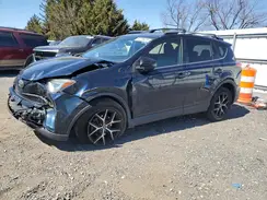 JTMJFREV8JJ747854 2018 TOYOTA RAV 4