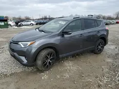 JTMJFREV8JJ748437 2018 TOYOTA RAV 4