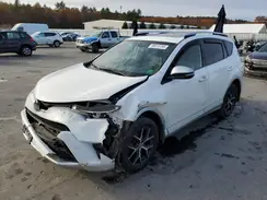 JTMJFREV9GD176396 2016 TOYOTA RAV 4