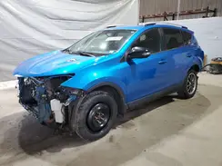 JTMJFREV9GD177435 2016 TOYOTA RAV 4