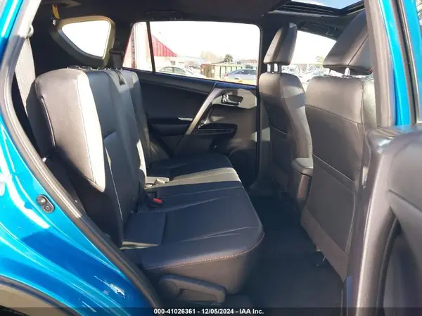 JTMJFREV9GD184191 2016 TOYOTA RAV 4 - Image 8
