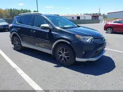 JTMJFREV9GD188595 2016 TOYOTA RAV 4