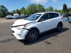JTMJFREV9GD189374 2016 TOYOTA RAV 4