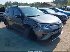 JTMJFREV9GD189388 2016 TOYOTA RAV 4