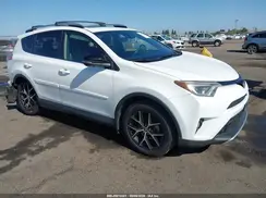 JTMJFREV9GD190329 2016 TOYOTA RAV 4