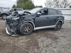 JTMJFREV9GJ057751 2016 TOYOTA RAV 4