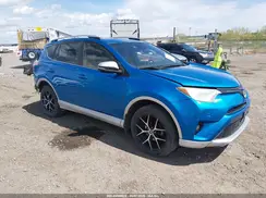 JTMJFREV9GJ066563 2016 TOYOTA RAV 4