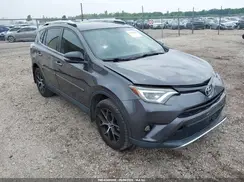 JTMJFREV9GJ069074 2016 TOYOTA RAV 4