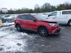 JTMJFREV9GJ070175 2016 TOYOTA RAV 4