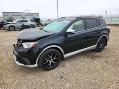 JTMJFREV9GJ073514 2016 TOYOTA RAV 4