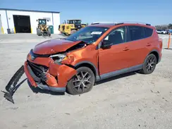 JTMJFREV9GJ074047 2016 TOYOTA RAV 4