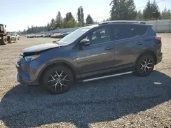 JTMJFREV9GJ074520 2016 TOYOTA RAV 4