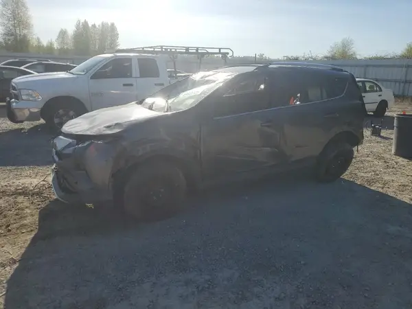 JTMJFREV9GJ088756 2016 TOYOTA RAV 4 - Image 1