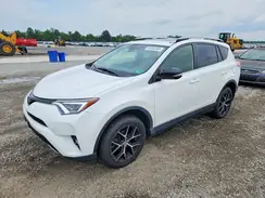 JTMJFREV9HD206269 2017 TOYOTA RAV 4