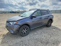 JTMJFREV9HD209544 2017 TOYOTA RAV 4