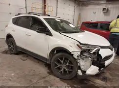 JTMJFREV9HD216901 2017 TOYOTA RAV 4