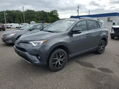 JTMJFREV9HJ121479 2017 TOYOTA RAV 4