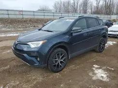 JTMJFREV9HJ125239 2017 TOYOTA RAV 4