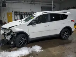 JTMJFREV9HJ136922 2017 TOYOTA RAV 4