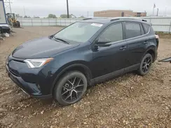 JTMJFREV9HJ152439 2017 TOYOTA RAV 4