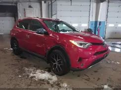 JTMJFREV9HJ154059 2017 TOYOTA RAV 4