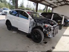 JTMJFREV9HJ162436 2017 TOYOTA RAV 4
