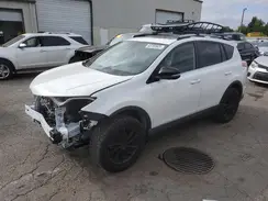 JTMJFREV9HJ166664 2017 TOYOTA RAV 4