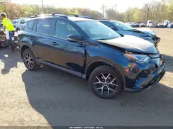 JTMJFREV9HJ704246 2017 TOYOTA RAV 4