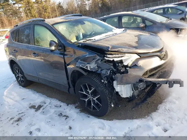 JTMJFREV9HJ714808 2017 TOYOTA RAV 4 - Image 1