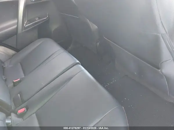JTMJFREV9HJ714808 2017 TOYOTA RAV 4 - Image 8