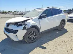 JTMJFREV9JD234417 2018 TOYOTA RAV 4