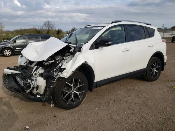 JTMJFREV9JJ181767 2018 TOYOTA RAV 4 - Image 1