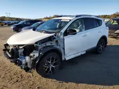 JTMJFREV9JJ184796 2018 TOYOTA RAV 4