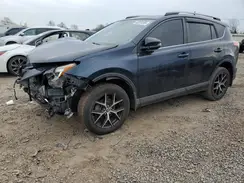 JTMJFREV9JJ187455 2018 TOYOTA RAV 4