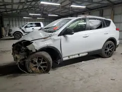 JTMJFREV9JJ188590 2018 TOYOTA RAV 4