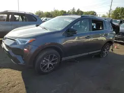 JTMJFREV9JJ192204 2018 TOYOTA RAV 4