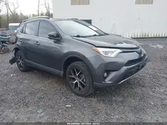 JTMJFREV9JJ227775 2018 TOYOTA RAV 4