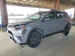 JTMJFREV9JJ235858 2018 TOYOTA RAV 4
