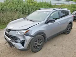 JTMJFREV9JJ240378 2018 TOYOTA RAV 4